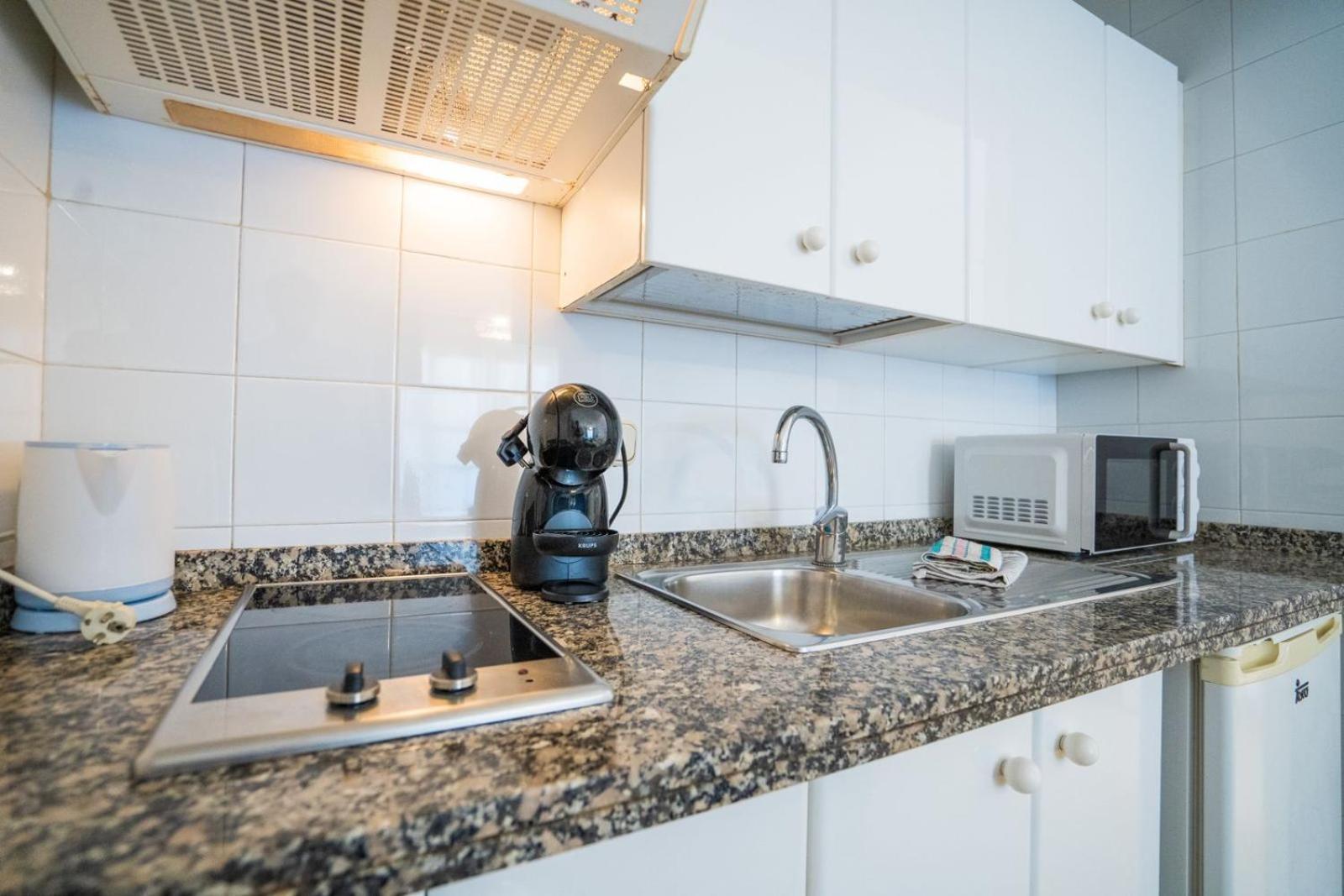 Apartment Orlando 85 Complex Easy *