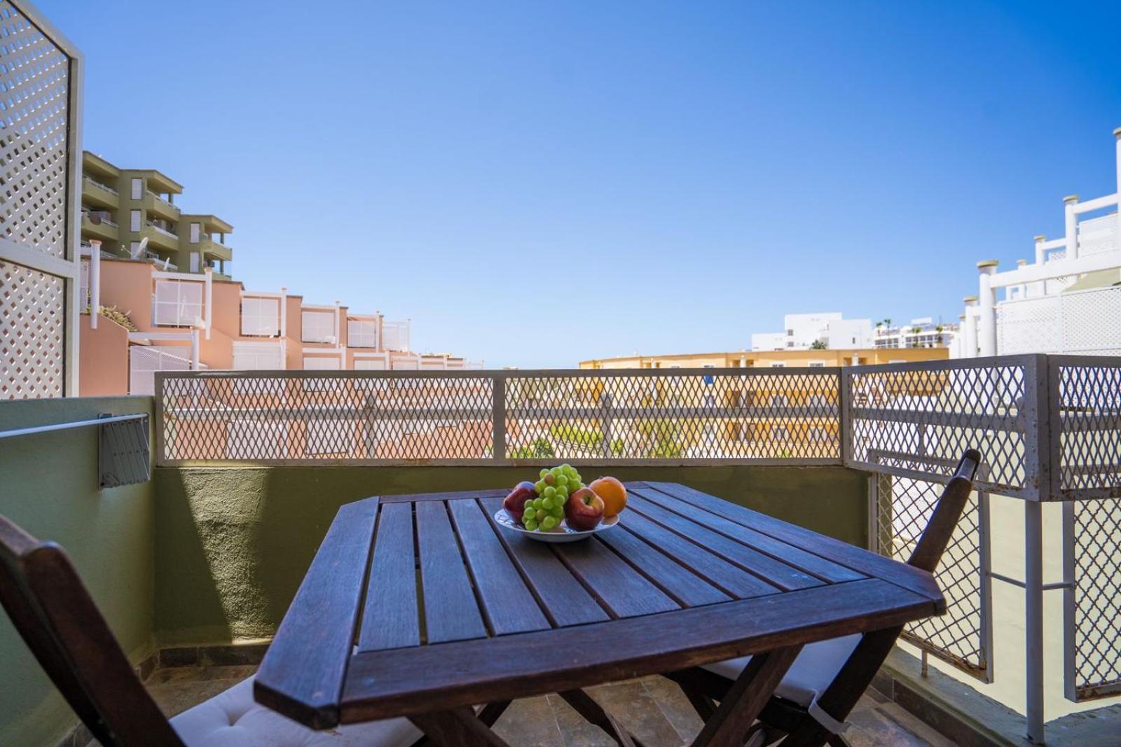 Apartment Orlando 85 Complex Easy *