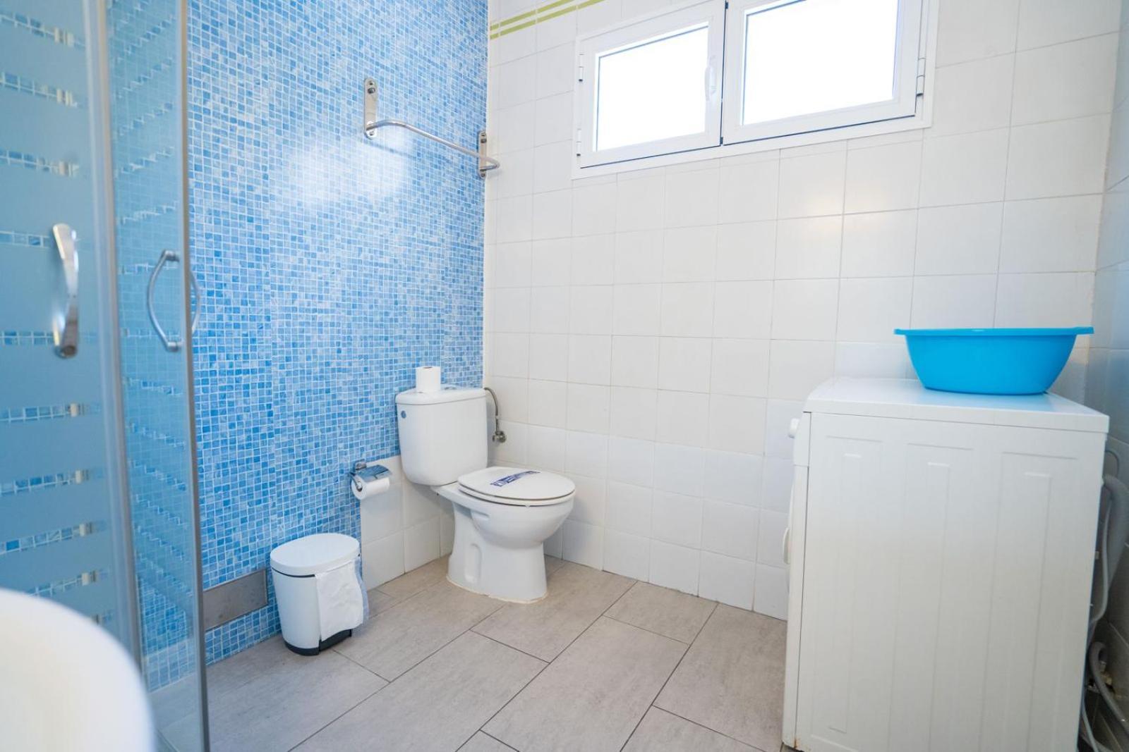 Apartment Orlando 85 Complex Easy